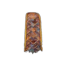 Shadowscale Cape icon
