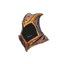 Shadowscale Hood icon