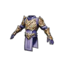 Splitbark Body icon