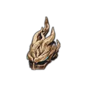 Splitbark Helm icon