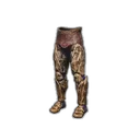Splitbark Legs icon