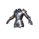 Steel Platebody icon