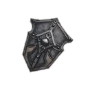 Steel Shield icon