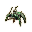 Kalphite Guardian icon