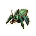 Kalphite Soldier icon