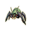 Kalphite Worker icon