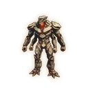 KotHaar-Hur icon