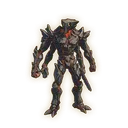 KotHaar-Kal icon