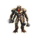 KotHaar-Ket icon