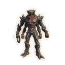 KotHaar-Xil icon