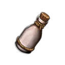 Lesser Focused Farming Potion icon