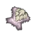 Dire Wolf Hide icon