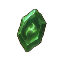 Curse Fragment (Despair) icon