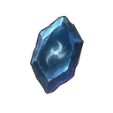 Curse Fragment (Grief) icon