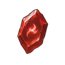 Curse Fragment (Rage) icon
