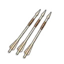 Bone Bolt icon