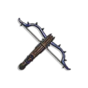 Azure Metal Contraption icon