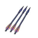Blurite Bolt icon