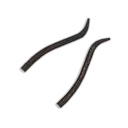Bronze Crossbow Limbs icon