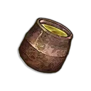 Naphtha icon