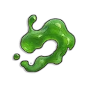 Poison Ichor icon