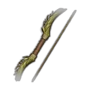Willow Longbow icon