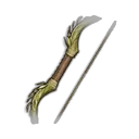 Willow Shortbow icon