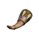 Challenge Horn icon