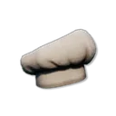 Chicken Hat icon