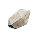 Moonstone icon