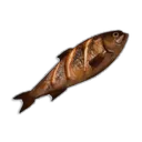 Burnt Herring icon