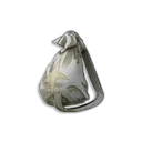 Scarecrow's Supplies icon
