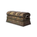Iron Chest icon