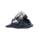 Swamp Tar icon