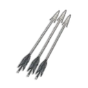 Iron Arrow icon