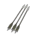 Stone Arrow icon