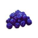 Dried Dwellberries icon