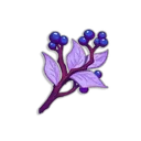 Dwellberries icon