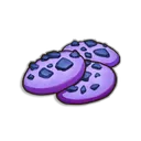 Dwellberry Crunchies icon