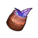 Dwellberry Infusion icon