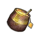 Maple Infusion icon