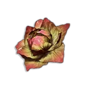 Fried Cabbage icon