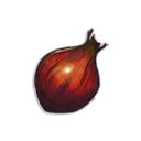 Burnt Onion icon