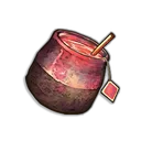 Ferocious Infusion icon