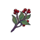 Redberries icon