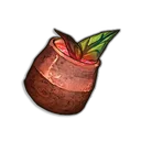 Redberry Infusion icon