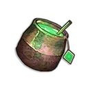 Evasive Infusion icon