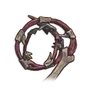 Abyssal Whip icon