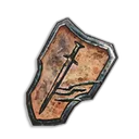 Anti-dragon Shield icon