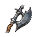 A Cruel Goblin Blade icon